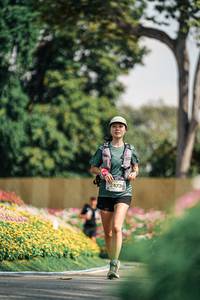 BIB: 
                            <button type="button" onclick="openModal(25923183)" class="btn btn-primary btn-sm float-right btn-popup" data-toggle="modal" data-target=".modal-high-quality">
                        <i class="fas fa-shopping-cart"></i> Add to Cart
                    </button>
                                            <button type="button" onclick="isThisMe(25923183, true)" class="btn btn-success btn-sm float-right btn-popup btn-isme hidden" data-toggle="tooltip" data-placement="bottom" title="นี่คือรูปของคุณใช่ไหม คลิกที่นี่เพื่อเอาเข้าอัลบั้ม">
                        <i class="fas fa-plus"></i> Add to album
                    </button>
                    <button type="button" onclick="isThisMe(25923183, false)" class="btn btn-warning btn-sm float-right btn-popup btn-isnotme hidden">
                        <i class="fas fa-ban"></i> Remove from album
                    </button>